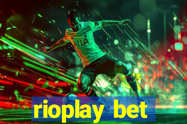 rioplay bet