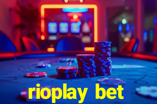 rioplay bet