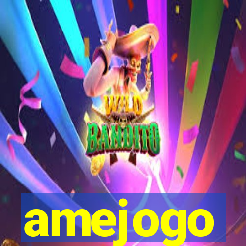 amejogo