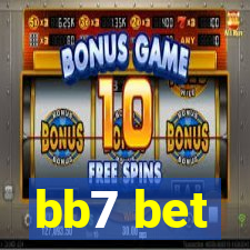 bb7 bet