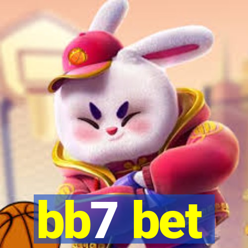 bb7 bet