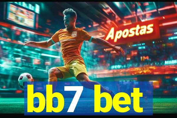 bb7 bet