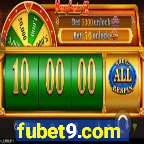 fubet9.com