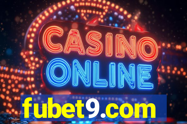 fubet9.com