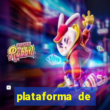 plataforma de pimenta jogo