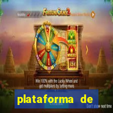 plataforma de pimenta jogo