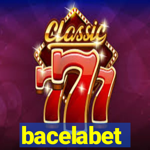 bacelabet