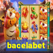 bacelabet