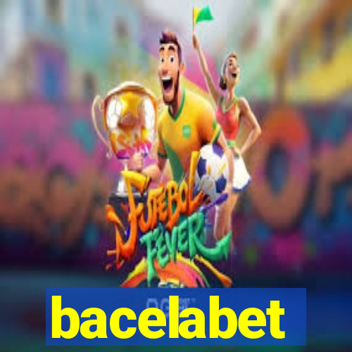 bacelabet