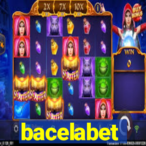 bacelabet