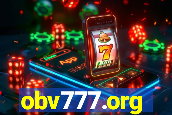 obv777.org