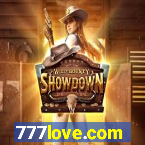 777love.com