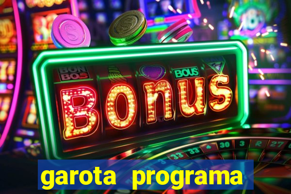 garota programa vila nova cachoeirinha