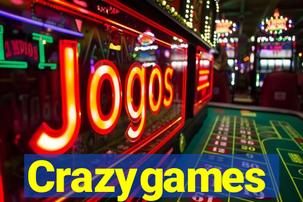 Crazygames