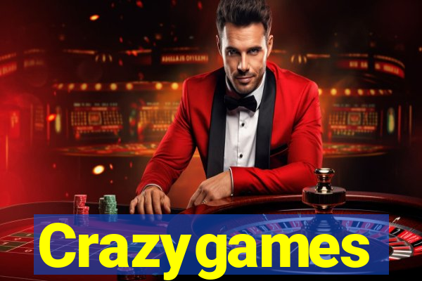 Crazygames