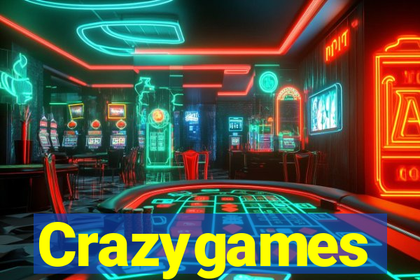 Crazygames