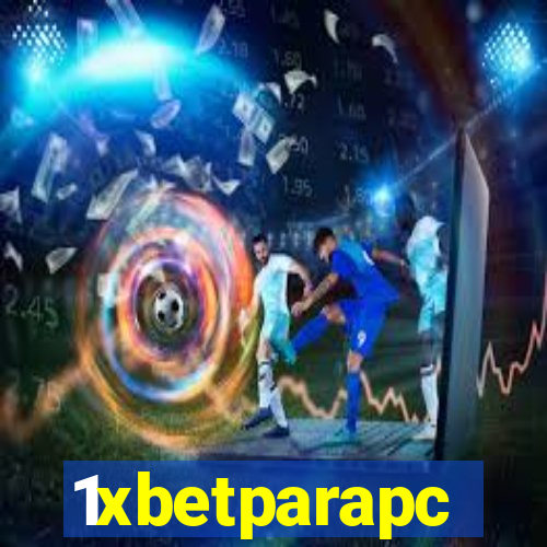 1xbetparapc