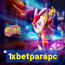 1xbetparapc