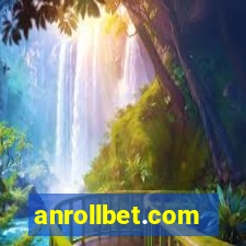 anrollbet.com