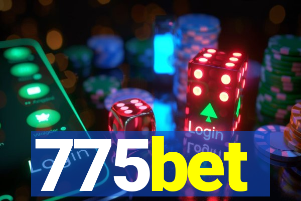 775bet