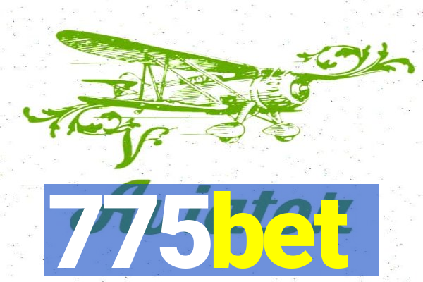 775bet