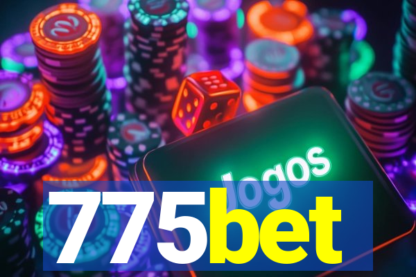 775bet