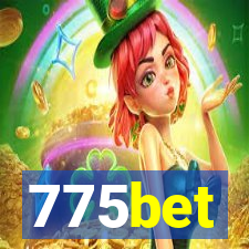 775bet