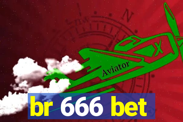 br 666 bet