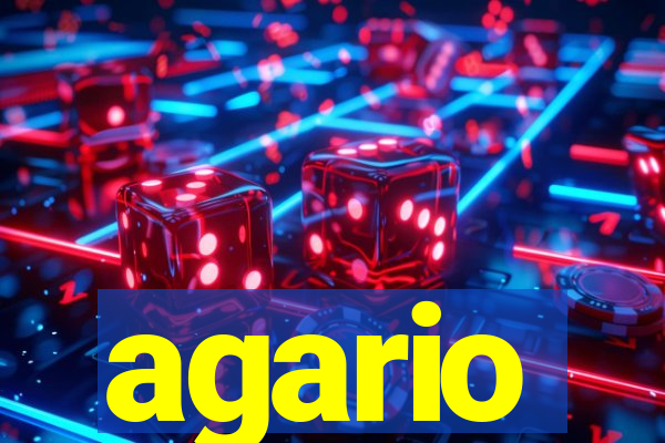 agario