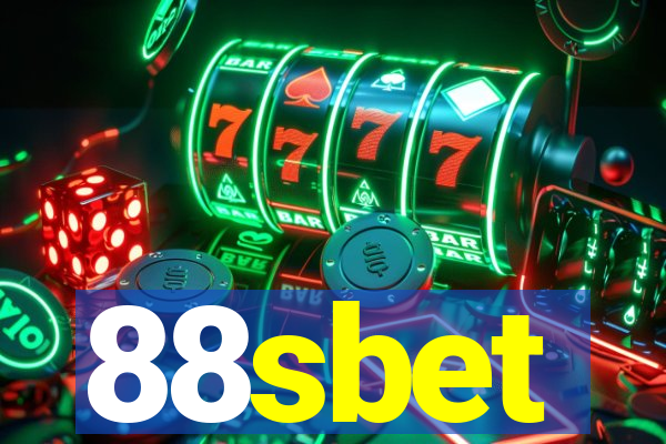 88sbet