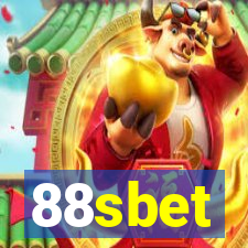 88sbet