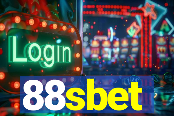 88sbet