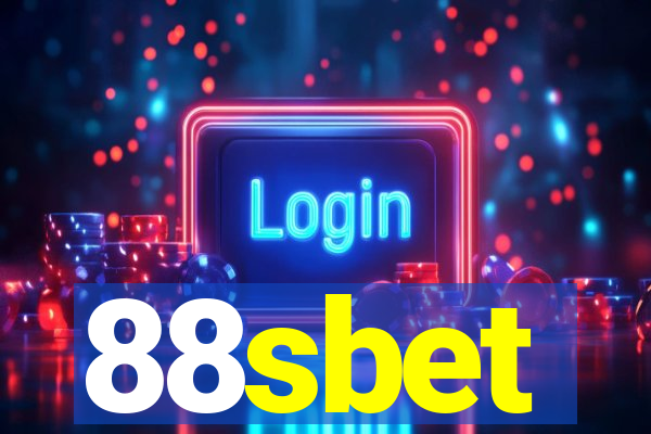 88sbet