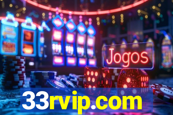 33rvip.com