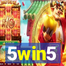 5win5