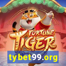 tybet99.org