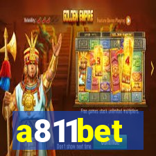 a811bet