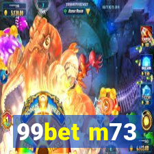 99bet m73