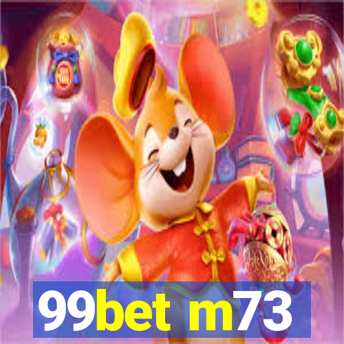 99bet m73