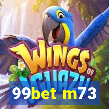 99bet m73