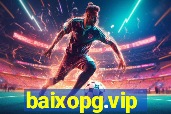 baixopg.vip