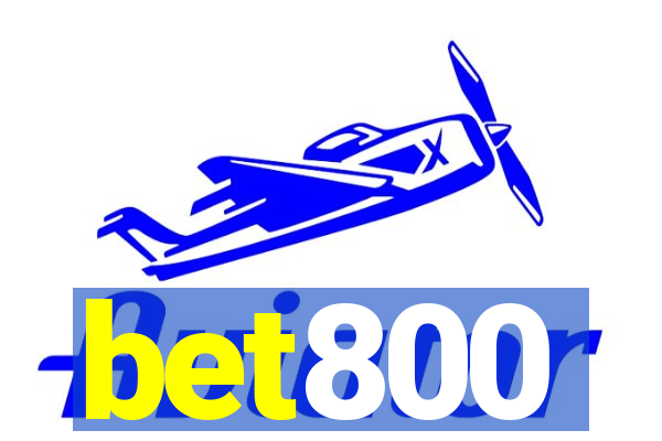 bet800