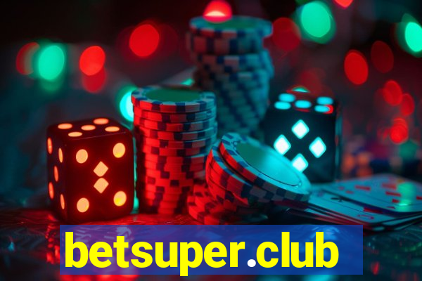 betsuper.club