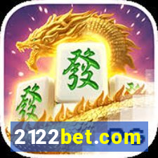 2122bet.com