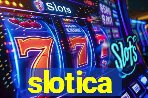 slotica