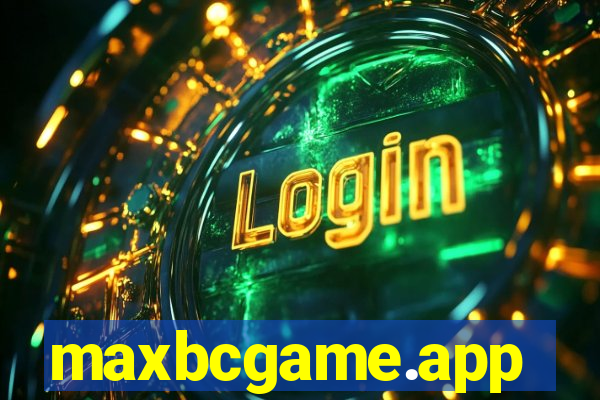 maxbcgame.app