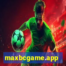 maxbcgame.app