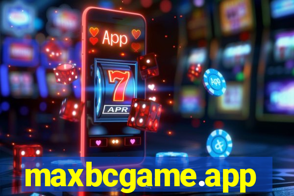 maxbcgame.app