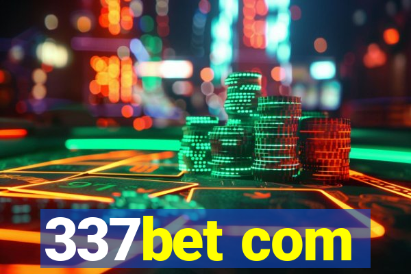 337bet com