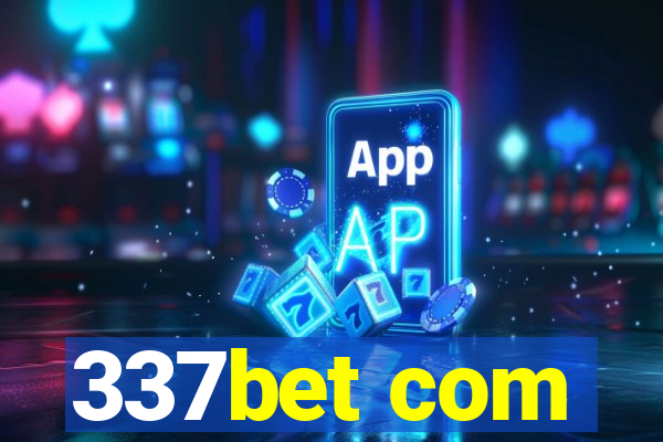 337bet com